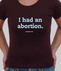 i had an abortion t.jpg